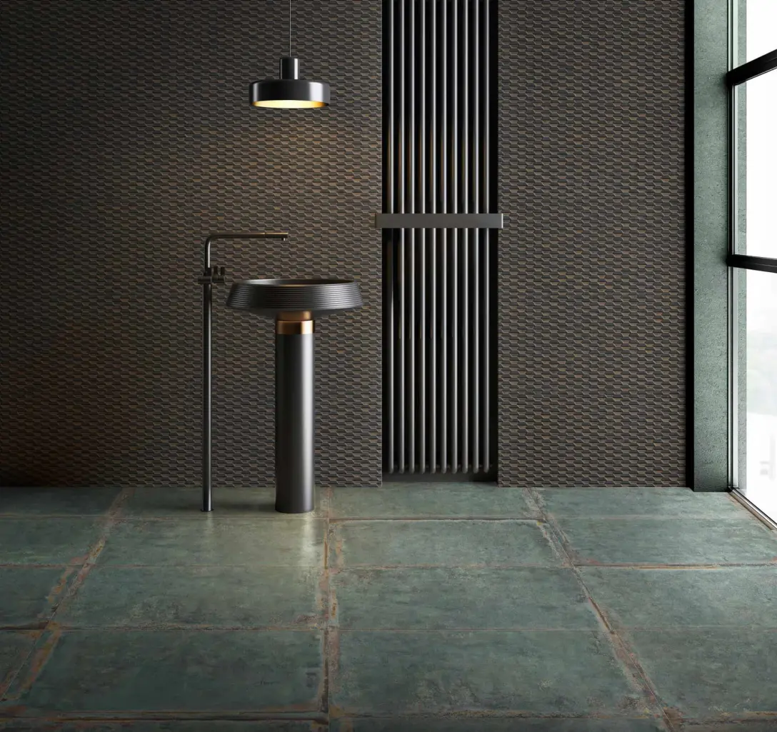Arredo bagno
