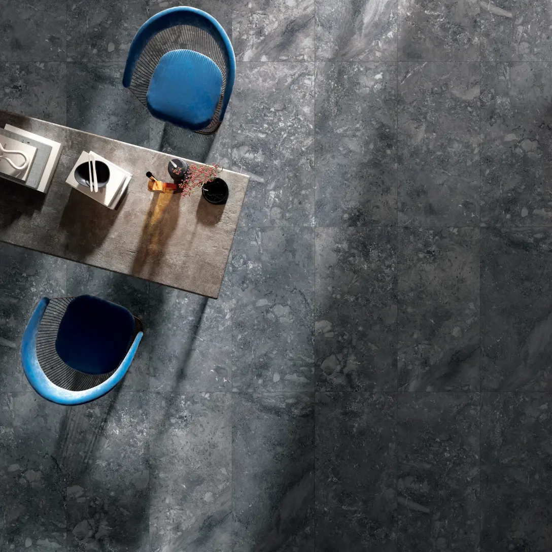 Pavimenti e rivestimenti